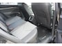 Skoda Enyaq 60 180pk | SmartLink | Cruise Control | Climate Control | PDC Achter