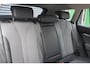 Skoda Enyaq 60 180pk | SmartLink | Cruise Control | Climate Control | PDC Achter