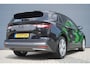 Skoda Enyaq 60 180pk | SmartLink | Cruise Control | Climate Control | PDC Achter