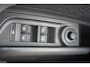 Skoda Enyaq 60 180pk | SmartLink | Cruise Control | Climate Control | PDC Achter