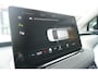 Skoda Enyaq 60 180pk | SmartLink | Cruise Control | Climate Control | PDC Achter