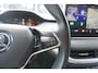 Skoda Enyaq 60 180pk | SmartLink | Cruise Control | Climate Control | PDC Achter