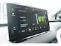 Skoda Enyaq 60 180pk | SmartLink | Cruise Control | Climate Control | PDC Achter