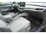 Skoda Enyaq 60 180pk | SmartLink | Cruise Control | Climate Control | PDC Achter