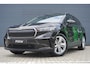 Skoda Enyaq 60 180pk | SmartLink | Cruise Control | Climate Control | PDC Achter