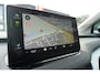 Skoda Enyaq 60 180pk | SmartLink | Cruise Control | Climate Control | PDC Achter