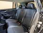 Volkswagen Tiguan 1.5 eTSI Life Edition / 130pk / Rondomzicht camera / Dodehoek assistent / Stoelverwarming /