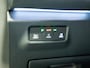 Volkswagen Tiguan 1.5 eTSI Life Edition / 130pk / Rondomzicht camera / Dodehoek assistent / Stoelverwarming /