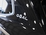 Volkswagen Tiguan 1.5 eTSI Life Edition / 130pk / Rondomzicht camera / Dodehoek assistent / Stoelverwarming /