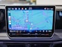 Volkswagen Tiguan 1.5 eTSI Life Edition / 130pk / Rondomzicht camera / Dodehoek assistent / Stoelverwarming /