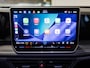 Volkswagen Tiguan 1.5 eTSI Life Edition / 130pk / Rondomzicht camera / Dodehoek assistent / Stoelverwarming /