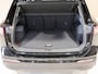 Volkswagen Tiguan 1.5 eTSI Life Edition / 130pk / Rondomzicht camera / Dodehoek assistent / Stoelverwarming /