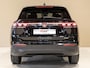 Volkswagen Tiguan 1.5 eTSI Life Edition / 130pk / Rondomzicht camera / Dodehoek assistent / Stoelverwarming /