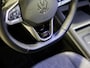 Volkswagen Tiguan 1.5 eTSI Life Edition / 130pk / Rondomzicht camera / Dodehoek assistent / Stoelverwarming /