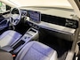 Volkswagen Tiguan 1.5 eTSI Life Edition / 130pk / Rondomzicht camera / Dodehoek assistent / Stoelverwarming /