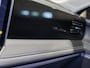 Volkswagen Tiguan 1.5 eTSI Life Edition / 130pk / Rondomzicht camera / Dodehoek assistent / Stoelverwarming /
