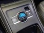 Volkswagen Tiguan 1.5 eTSI Life Edition / 130pk / Rondomzicht camera / Dodehoek assistent / Stoelverwarming /