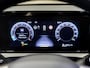 Volkswagen Tiguan 1.5 eTSI Life Edition / 130pk / Rondomzicht camera / Dodehoek assistent / Stoelverwarming /