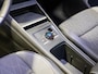 Volkswagen Tiguan 1.5 eTSI Life Edition / 130pk / Rondomzicht camera / Dodehoek assistent / Stoelverwarming /