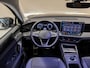 Volkswagen Tiguan 1.5 eTSI Life Edition / 130pk / Rondomzicht camera / Dodehoek assistent / Stoelverwarming /