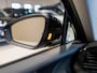 Volkswagen Tiguan 1.5 eTSI Life Edition / 130pk / Rondomzicht camera / Dodehoek assistent / Stoelverwarming /