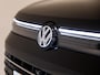 Volkswagen Tiguan 1.5 eTSI Life Edition / 130pk / Rondomzicht camera / Dodehoek assistent / Stoelverwarming /