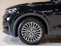 Volkswagen Tiguan 1.5 eTSI Life Edition / 130pk / Rondomzicht camera / Dodehoek assistent / Stoelverwarming /