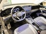 Volkswagen Tiguan 1.5 eTSI Life Edition / 130pk / Rondomzicht camera / Dodehoek assistent / Stoelverwarming /