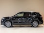 Volkswagen Tiguan 1.5 eTSI Life Edition / 130pk / Rondomzicht camera / Dodehoek assistent / Stoelverwarming /