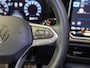 Volkswagen Tiguan 1.5 eTSI Life Edition / 130pk / Rondomzicht camera / Dodehoek assistent / Stoelverwarming /