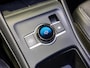 Volkswagen Tiguan 1.5 eTSI Life Edition / 130pk / Rondomzicht camera / Dodehoek assistent / Stoelverwarming /