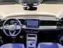 Volkswagen Tiguan 1.5 eTSI Life Edition / 130pk / Rondomzicht camera / Dodehoek assistent / Stoelverwarming /