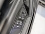 Volkswagen Tiguan 1.5 eTSI Life Edition / 130pk / Rondomzicht camera / Dodehoek assistent / Stoelverwarming /
