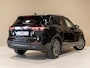 Volkswagen Tiguan 1.5 eTSI Life Edition / 130pk / Rondomzicht camera / Dodehoek assistent / Stoelverwarming /