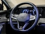 Volkswagen Tiguan 1.5 eTSI Life Edition / 130pk / Rondomzicht camera / Dodehoek assistent / Stoelverwarming /