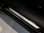 Volkswagen Tiguan 1.5 eTSI Life Edition / 130pk / Rondomzicht camera / Dodehoek assistent / Stoelverwarming /