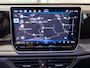 Volkswagen Tiguan 1.5 eTSI Life Edition / 130pk / Rondomzicht camera / Dodehoek assistent / Stoelverwarming /