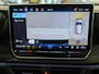 Volkswagen Tiguan 1.5 eTSI Life Edition / 130pk / Rondomzicht camera / Dodehoek assistent / Stoelverwarming /