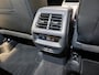 Volkswagen Tiguan 1.5 eTSI Life Edition / 130pk / Rondomzicht camera / Dodehoek assistent / Stoelverwarming /