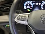 Volkswagen Tiguan 1.5 eTSI Life Edition / 130pk / Rondomzicht camera / Dodehoek assistent / Stoelverwarming /
