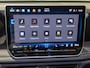 Volkswagen Tiguan 1.5 eTSI Life Edition / 130pk / Rondomzicht camera / Dodehoek assistent / Stoelverwarming /