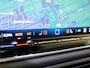 Volkswagen Tiguan 1.5 eTSI Life Edition / 130pk / Rondomzicht camera / Dodehoek assistent / Stoelverwarming /