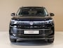 Volkswagen Tiguan 1.5 eTSI Life Edition / 130pk / Rondomzicht camera / Dodehoek assistent / Stoelverwarming /