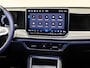 Volkswagen Tiguan 1.5 eTSI Life Edition / 130pk / Rondomzicht camera / Dodehoek assistent / Stoelverwarming /