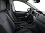 Volkswagen Caddy Bedrijfswagens Style 2.0TD 122pk DSG 733445