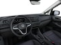 Volkswagen Caddy Bedrijfswagens Style 2.0TD 122pk DSG 733445