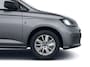 Volkswagen Caddy Bedrijfswagens Style 2.0TD 122pk DSG 733445