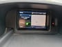 Renault Kangoo 1.5 dCi 90 Energy Comfort Maxi