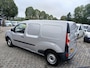 Renault Kangoo 1.5 dCi 90 Energy Comfort Maxi