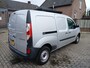 Renault Kangoo 1.5 dCi 90 Energy Comfort Maxi